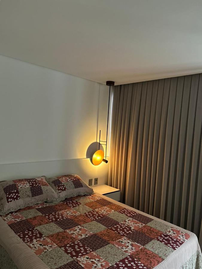 Apto Novo Studio Nature A 50 M Da Praia Torres Exterior foto